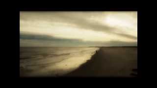 Tangible Intangible by Fly Golden Eagle