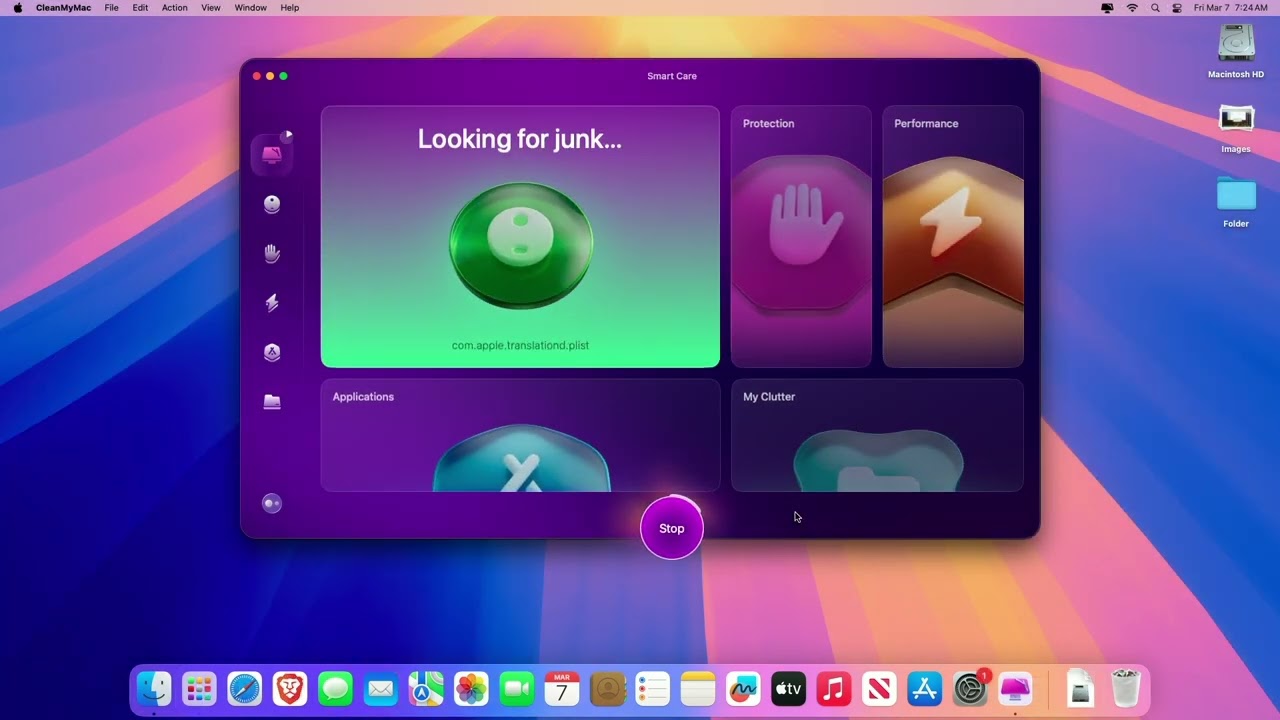 How to Speed Up Your Mac in 2025