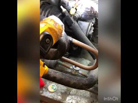 How to add refrigerant to Commercial freezer 404a  procedure.