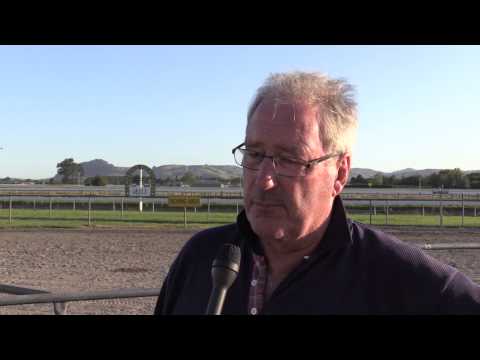 John Bell, Pizzazz and Mosse