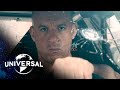 Fast & Furious | Dom Toretto's Wildest Car Stunts Fast & Furious | Dom Toretto's Wildest Car Stunts