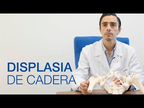 Luis Novoa Rodríguez-16