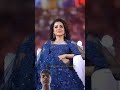 Song Arrahman Love Lovesong Mydreameditz Bgm Bollywood Hindisonghindisong
