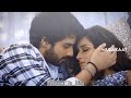 Rusha S New Romantic Vm Rudraksha And Preesha New Romantic Vm Rusha Is Life