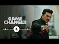 Game Changer Ringtone BGM News Movie Ram Charan