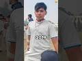 Vaibhav Suryavanshi Journey 2017 2025 ️