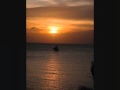 Sunrise Sunset Instrumental 