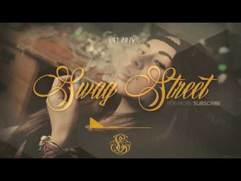 XAVI3R3 & BEAU DI ANGELO   HONORED