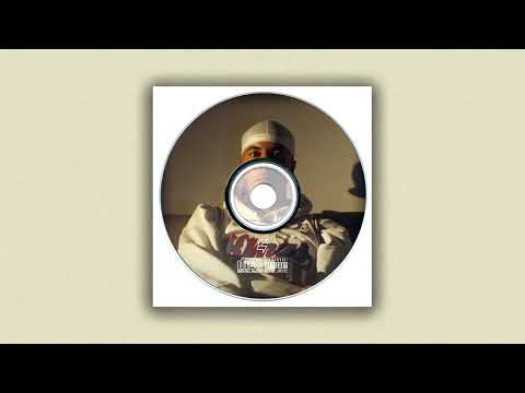 LUIS x TYM Type Beat - "Timeout" | prod. by calvin x @YoungLime