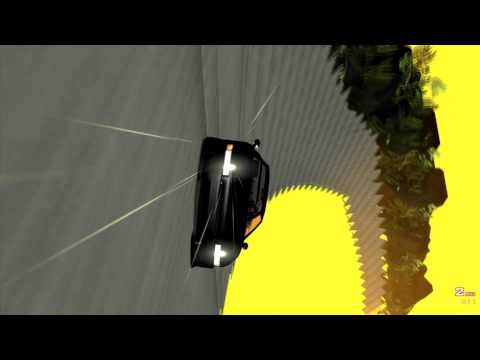 Stunt at [DM] DC v17 - DC Collection by Merc (Without edition)