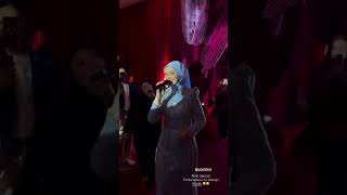 Download lagu Siti Nurhaliza Bukan Cinta Biasa mp3 Download lagu Siti Nurhaliza Bukan Cinta Biasa mp3