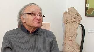 Արտո Չաքմաքչյան