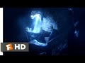 Godzilla 2014 Godzilla Vs The Female MUTO Scene 9 10 Movieclips