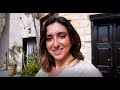 Fauzi Azar Hostel The Full Video Guide