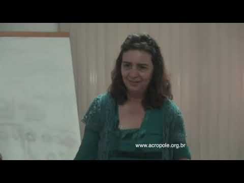 O que é a Amizade segundo Khalil Gibran - Parte 2