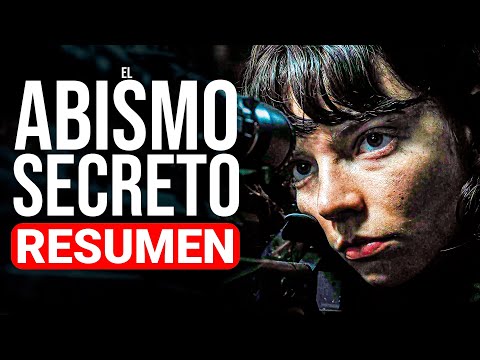 TODOS LOS TRÁILERS DE LAS MEJORES PRÓXIMAS PELÍCULAS (2025)