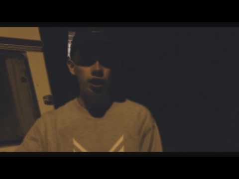 TQ9 - Senso Sentinel x Garden Shears x Hypnos - Friendly Rejects x Senso Sentinel (Cypher)