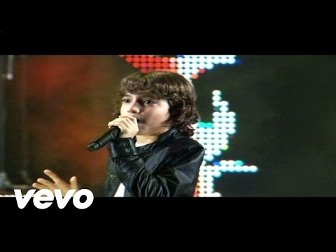 Louro Santos, Victor Santos - Paquerar