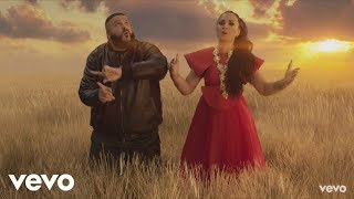 Demi Lovato I Believe (feat. DJ Khaled)  [Legendado]