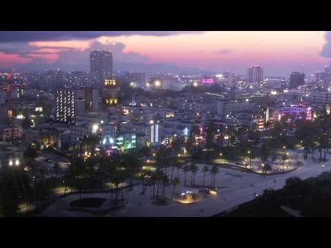 GTA 6: NEW THINGS FROM LAUNCH TRAILER & MORE