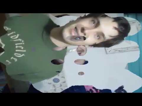 Tudo Da Certo video