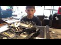 How To Destroy Your Parents Laptop