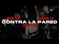 MORE FIRE X SMITH KING X MONARCO CONTRA LA PARED VIDEO OFICIAL