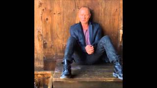 Sting - Book Of My Life (Tony Loreto & Toro Remix)