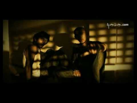 Rakitha N Rajitha-Samade