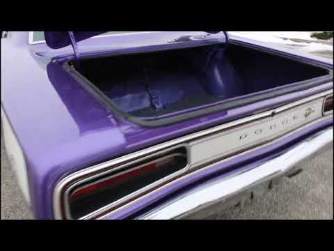1970 Dodge Coronet (CC-2028284) for sale in O'Fallon, Illinois