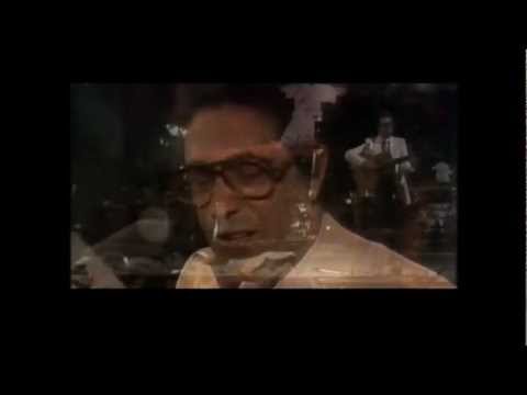 1981 Fausto Cigliano - Ventata Nova FCN e Nuove Tendenze '81