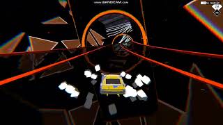 Sabaton - Speeder (heavy / power metal)