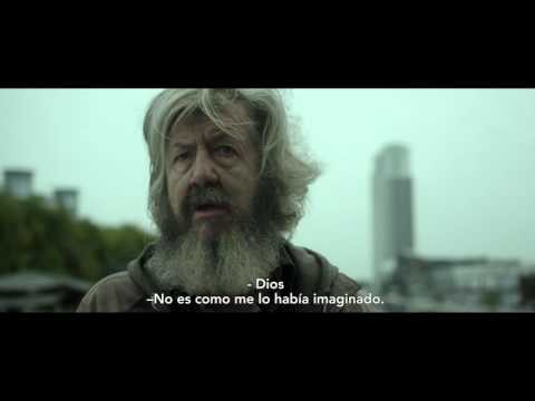 Trailer Subtitulado