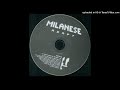 Milanese –  Sight Beyond Sight (Hrdvsion Remix)