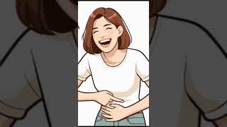 Download lagu YOU WILL LAUGH mp3