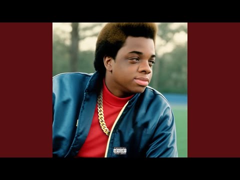 Almost Forgot I Rapped