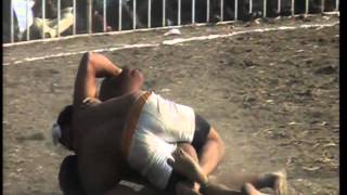 (1) Kandhola kalan (Nurmahal) North India Kabaddi Federation Kabaddi Cup 31 Jan 2016