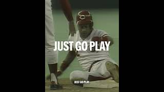 The greatest statistical season in professional baseball history ????