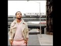 John Legend - This Time John Legend - This Time