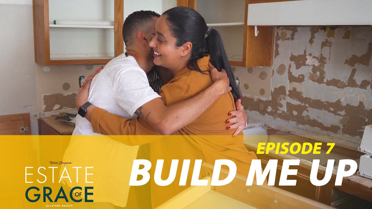 BUYING YOUR FIRST HOME DURING COVID 19