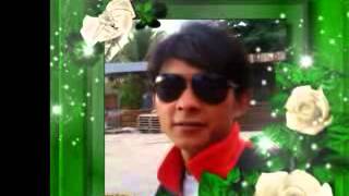 Download lagu THOMAS ARYA - HATIKU BERTANYA mp3 Download lagu THOMAS ARYA - HATIKU BERTANYA mp3