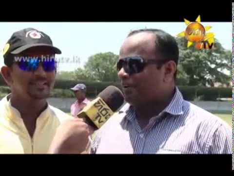 Hiru TV