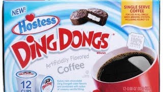 Dave Pratt LIVE! 6-4-19