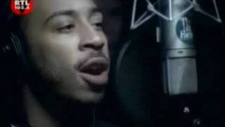 Ludacris Feat Sum41 - Get Back