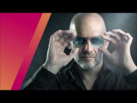 sunshine live - In The House mit Ben Liebrand // 29-03-2025