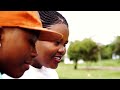 Inkos'yezincwasimende - Kuyazenzakalela (Official Video)