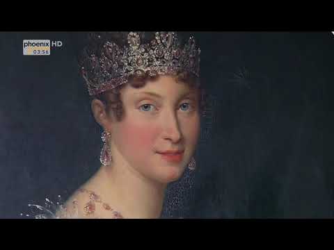 Neues vom Wiener Kongress | Metternich gegen Napoleon | Doku deutsch | [2020]
