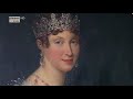 Neues Vom Wiener Kongress Metternich Gegen Napoleon Doku Deutsch 2020