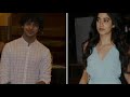 Isshan Khattar Janvi Kapoor Whatsapp Status For Love Tunes