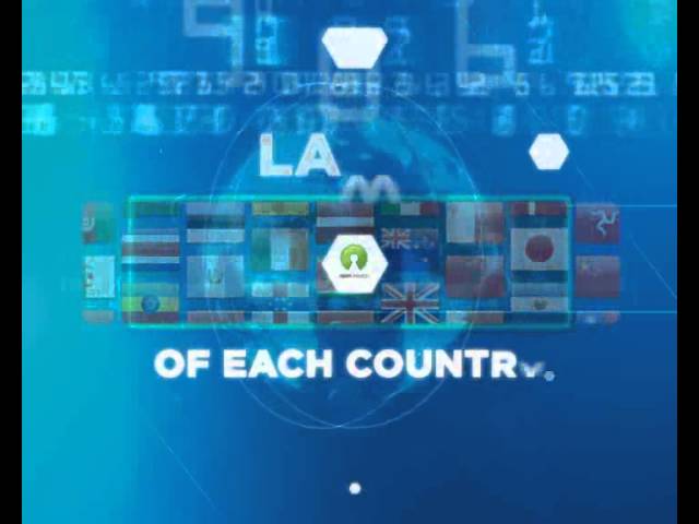 Marketing with Agentforce